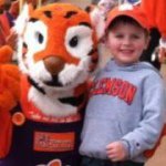 Profile Picture of Benjamin Smoak (@mbsmoak) on Instagram