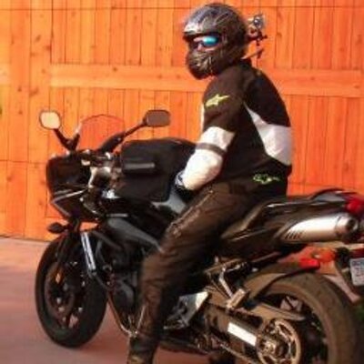 Profile Picture of Adam Boersma (@thecrumpledweb) on Twitter