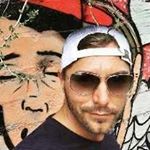 Profile Picture of raymond Ivey (@raymondivey87) on Instagram