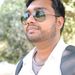 Profile Picture of Sandip Roy (@sandipewuroy) on Pinterest