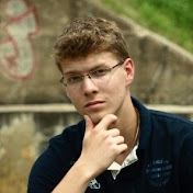 Profile Picture of James Stump (@StumperTHE3rd) on Youtube