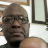 Profile Picture of Peter Bitter (@peter-bitter) on Quora