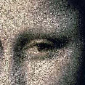 Profile Picture of Derek Meeks (@derekmeeks16) on Twitter