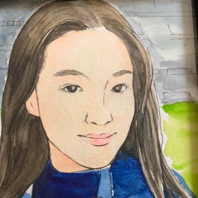 Profile Picture of Michelle Kim (@mishlkim) on Twitter