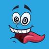 Profile Picture of brianapt (@@brianapt0) on Tiktok