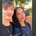 Profile Picture of Marcos Scheibner (@marcos.scheibner.56) on Facebook