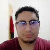 Profile Picture of Leo Marr Degracia (@leomarrdegracia8210) on Youtube