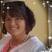 Profile Picture of Gina Perfetti Moore (@gina.p.moore) on Facebook