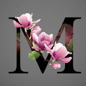 Profile Picture of M Nicholas Nichie (@mnicholasnichie6440) on Youtube