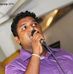 Profile Picture of Prashan Fernando (@prashan.fernando.58) on Facebook