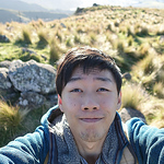Profile Picture of Howard Hung (@AniHamster) on Flickr