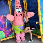 Profile Picture of 🧿Patricia Rojas (@patorojas.s) on Instagram