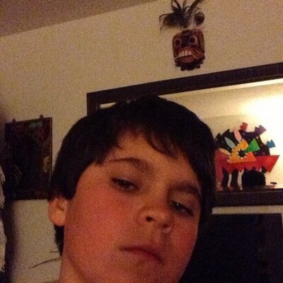 Profile Picture of Josh Lira (@joshlira11) on Twitter