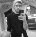 Profile Picture of Colin Donovan (@colin.donovan.31) on Facebook