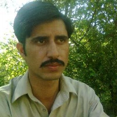 Profile Picture of Asad Rasheed (@asadrasheed87) on Twitter