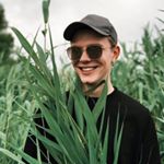 Richard Brant - Instagram Profile Picture of Richard Brant (@richardson_robert1) on Instagram