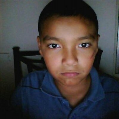 Profile Picture of Alejandro Tovar (@alejandrotovar8) on Twitter