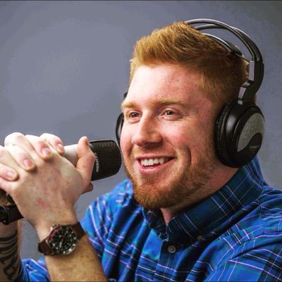 Profile Picture of Britton James (@brittonjmusic) on Twitter