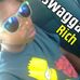 Profile Picture of Richard Suping (@richard.suping) on Facebook