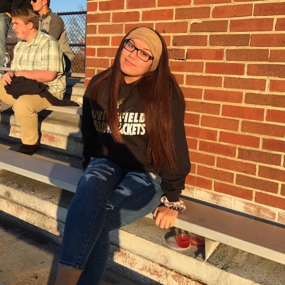 Profile Picture of Tranesia Demumbrum (@tranejdemum) on Poshmark