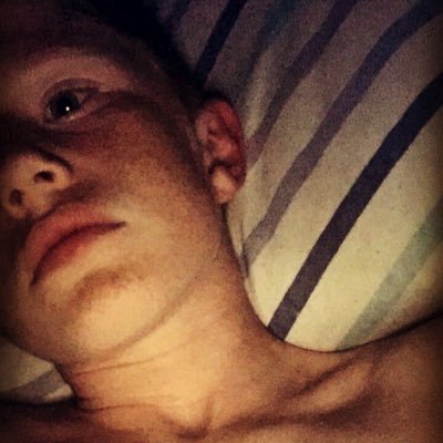Profile Picture of Sam Bradshaw (@sambradshaw88) on Twitter