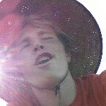 Profile Picture of Alex (@moodyboody123) on Instagram