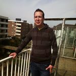 Profile Picture of Mark Thiele (@thiele_mark) on Instagram