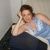 Profile Picture of Maria Isabel Pardo Alarcon (@isabelyramonpar) on Pinterest