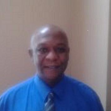 Profile Picture of Emmanuel Thompson (@emanuel639) on Twitter