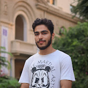 Profile Picture of Ghareeb (@Ghareebz) on Youtube