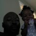 Profile Picture of Earnest Bennett (@earnest.bennett.98) on Facebook