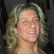 Profile Picture of Teresa Davis Janisse (@kevinkaylee) on Pinterest