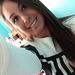 Profile Picture of Brianna DiGregorio (@bdigregorioxox) on Pinterest