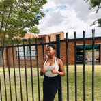 Profile Picture of Leo Mosinki (@Leo-Mosinki) on Facebook