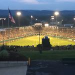 Profile Picture of Alex Salomon (@a_salomon3) on Instagram