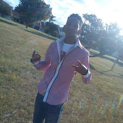 Profile Picture of Jay Sass (@EsJayFLyeR) on Twitter