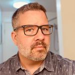 Profile Picture of Jonah Hawk (@jonahhawk) on Instagram