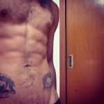 Profile Picture of Albert Arreola (@albert.arreola.14) on Instagram