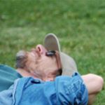 Profile Picture of Randy Heffner (@randy.heffner) on Instagram