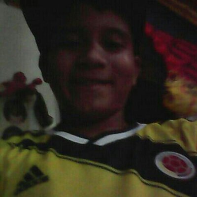 Profile Picture of Paul Fuentes (@Paulfuentes13) on Twitter