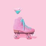 Profile Picture of Sarah Guiocheau (@sobre_ruedas_2.0) on Instagram