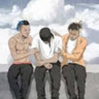 Profile Picture of Javier Arambula Morales (@javier-arambula-morales) on Quora