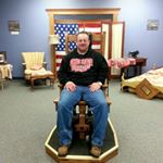 Profile Picture of Daron milledge (@daronmilledge) on Instagram