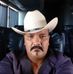 Profile Picture of Jose Antonio Reynoso (@jose.reynoso.374549) on Facebook