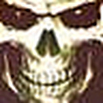 Profile Picture of david (@raven_black69) on Flickr