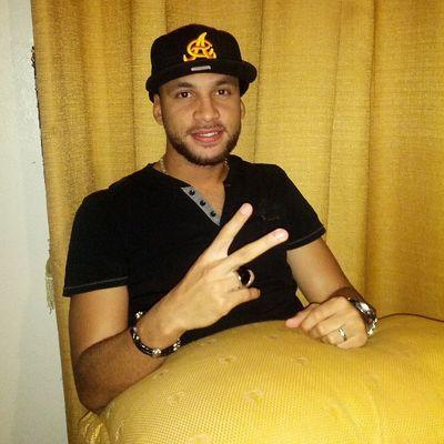 Profile Picture of Robert Morillo (@morillo06) on Twitter