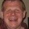 Profile Picture of Troy Gauthier (@gauthier4036) on Pinterest