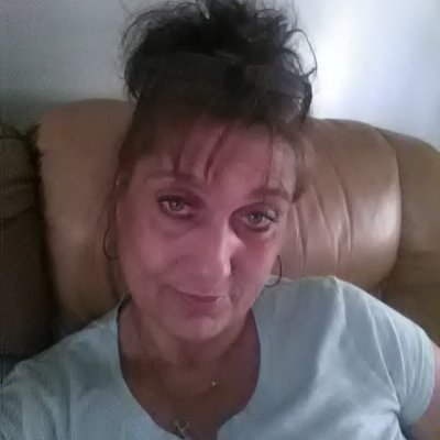 Profile Photo of Patricia Craven (@Patrici54631575) on Twitter