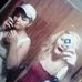 Profile Picture of Lisa Capp (@lisa.capp.71) on Facebook