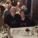 Profile Picture of Doylene Higgins (@doycon1) on Pinterest